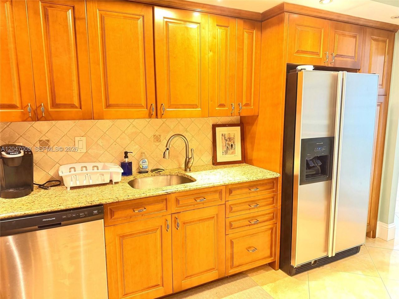3901 S Ocean Dr , Unit 7O, Hollywood, FL 33019 Photo