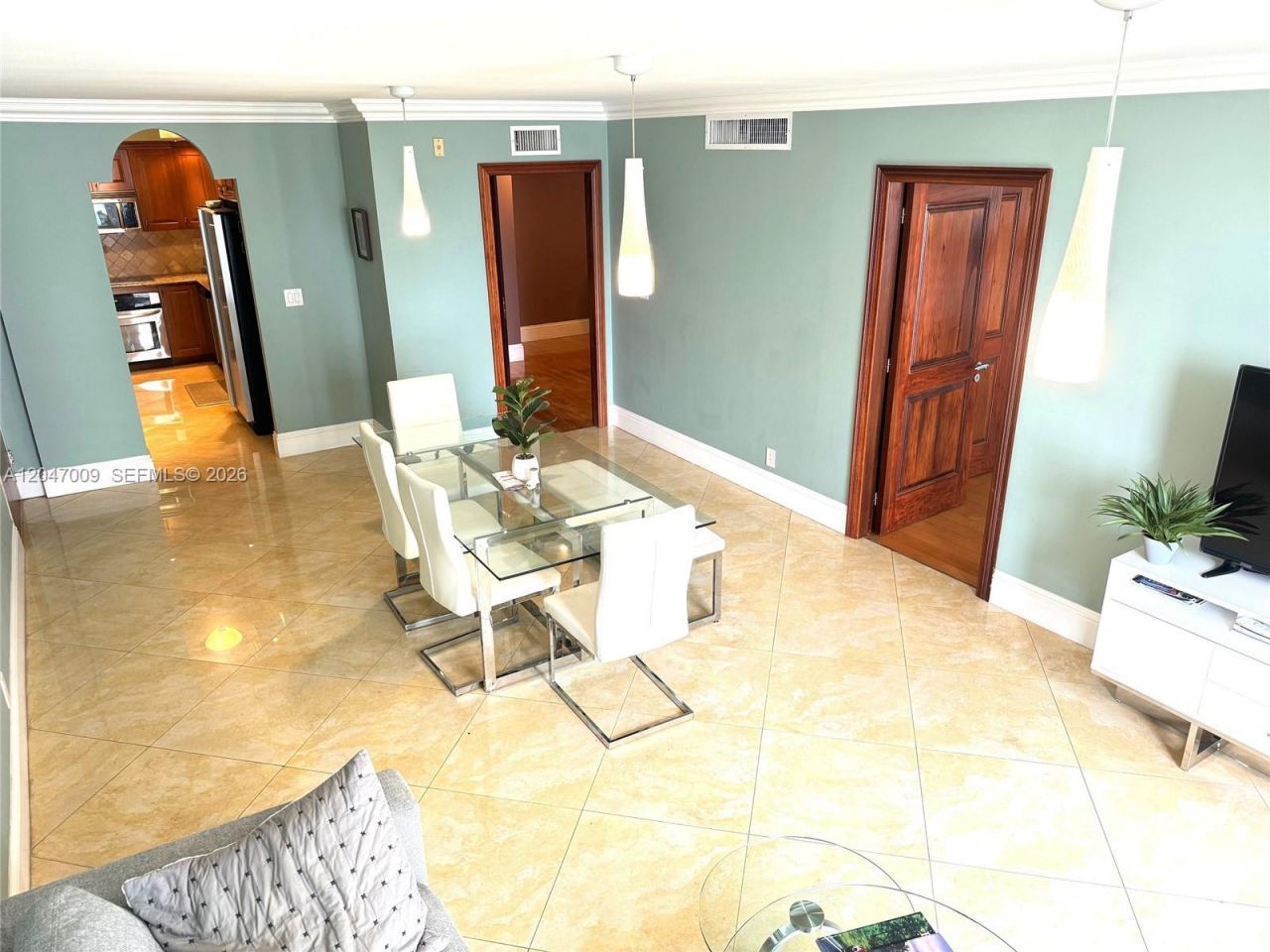 3901 S Ocean Dr , Unit 7O, Hollywood, FL 33019 Photo