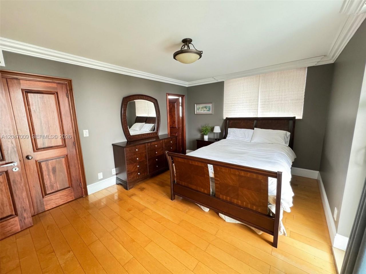 3901 S Ocean Dr , Unit 7O, Hollywood, FL 33019 Photo