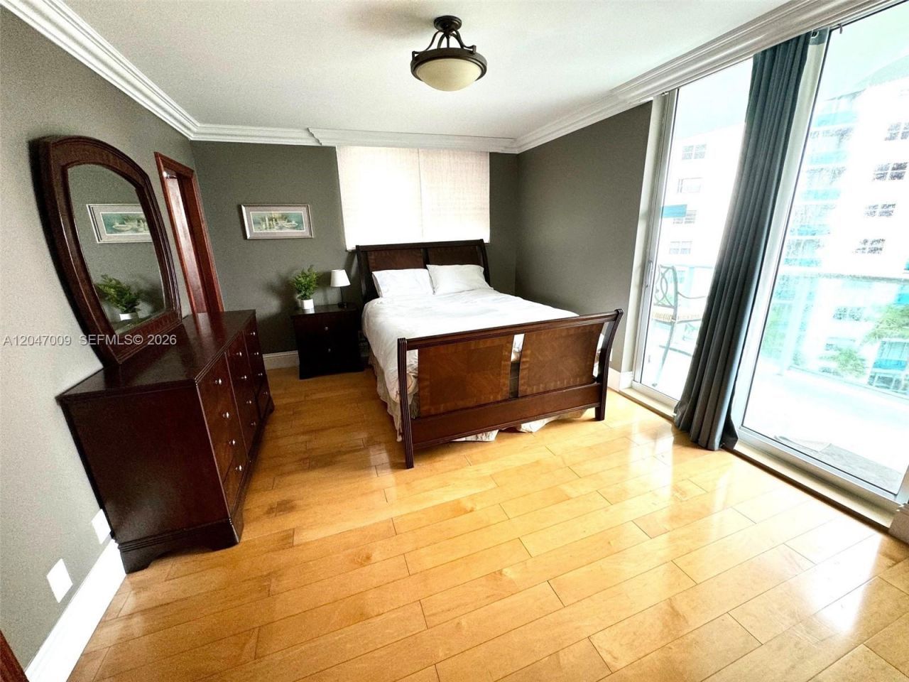 3901 S Ocean Dr , Unit 7O, Hollywood, FL 33019 Photo