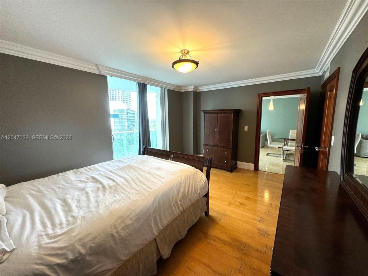 3901 S Ocean Dr , Unit 7O, Hollywood, FL 33019 Photo