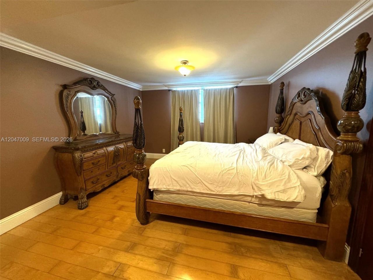 3901 S Ocean Dr , Unit 7O, Hollywood, FL 33019 Photo
