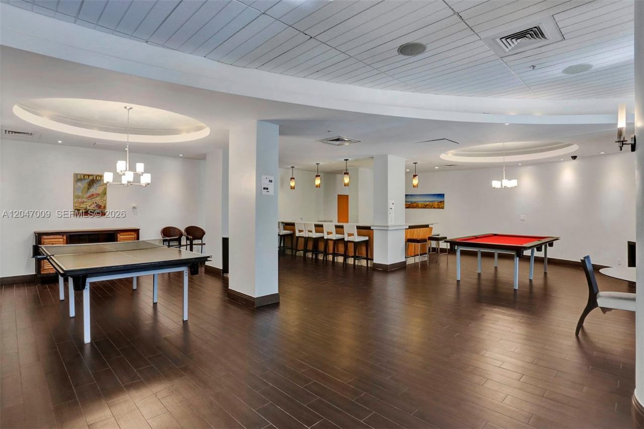 3901 S Ocean Dr , Unit 7O, Hollywood, FL 33019 Photo