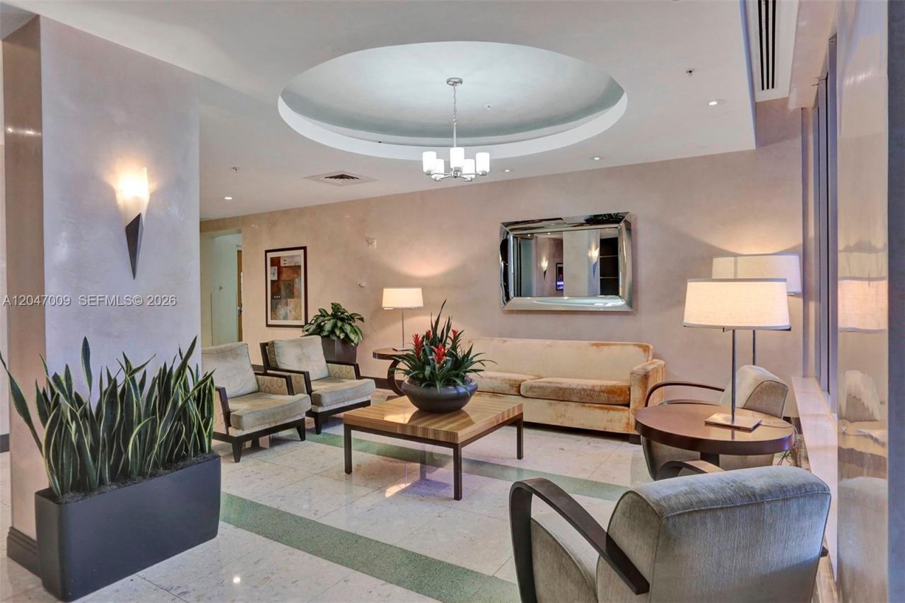 3901 S Ocean Dr , Unit 7O, Hollywood, FL 33019 Photo