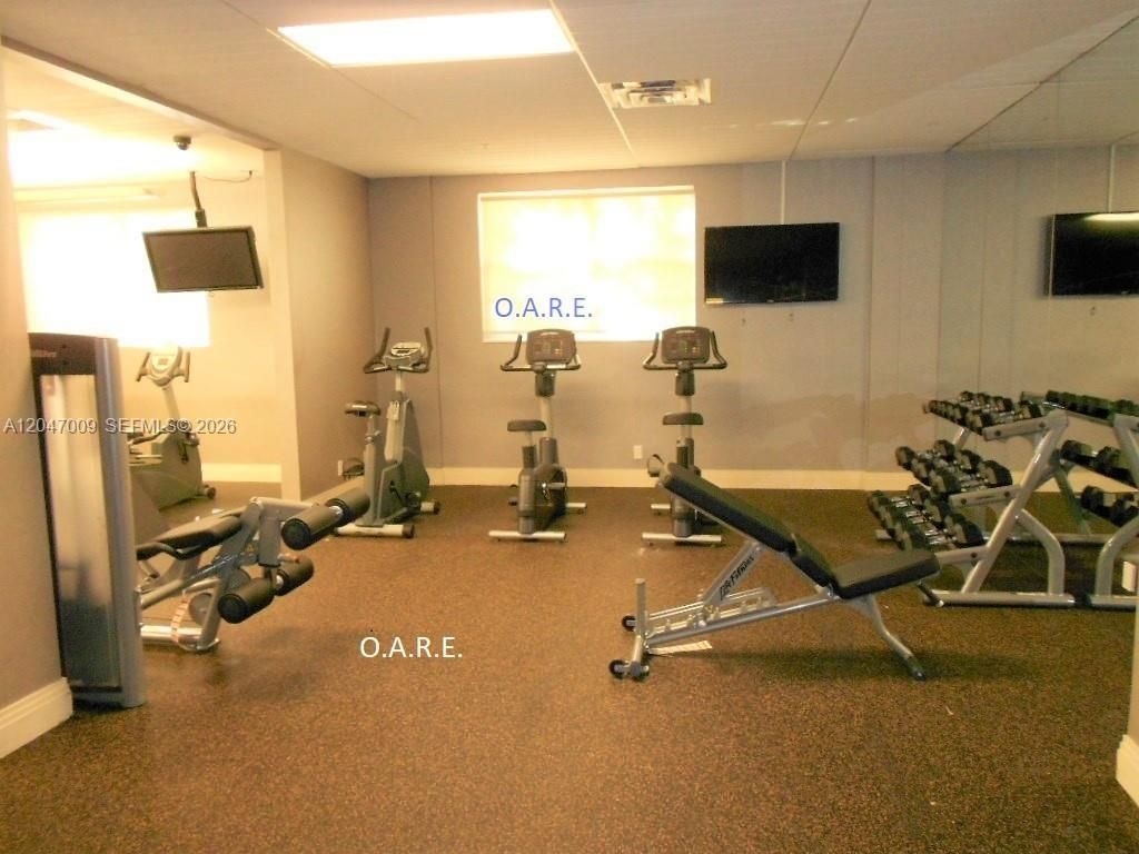 3901 S Ocean Dr , Unit 7O, Hollywood, FL 33019 Photo