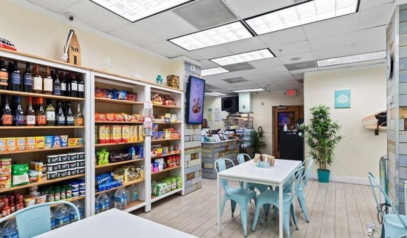3901 S Ocean Dr , Unit 7O, Hollywood, FL 33019 Photo