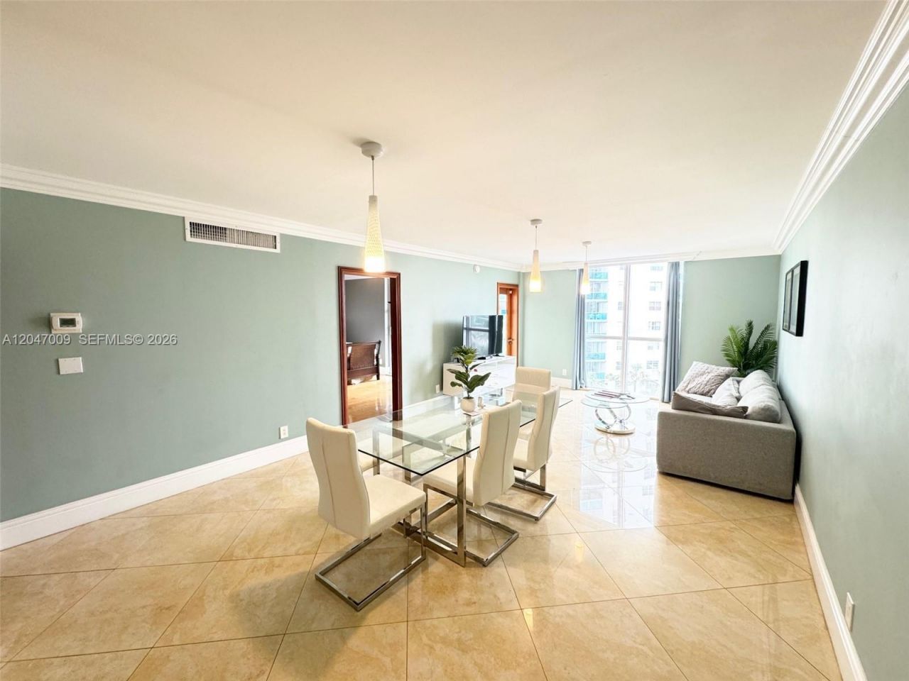 3901 S Ocean Dr , Unit 7O, Hollywood, FL 33019 Photo