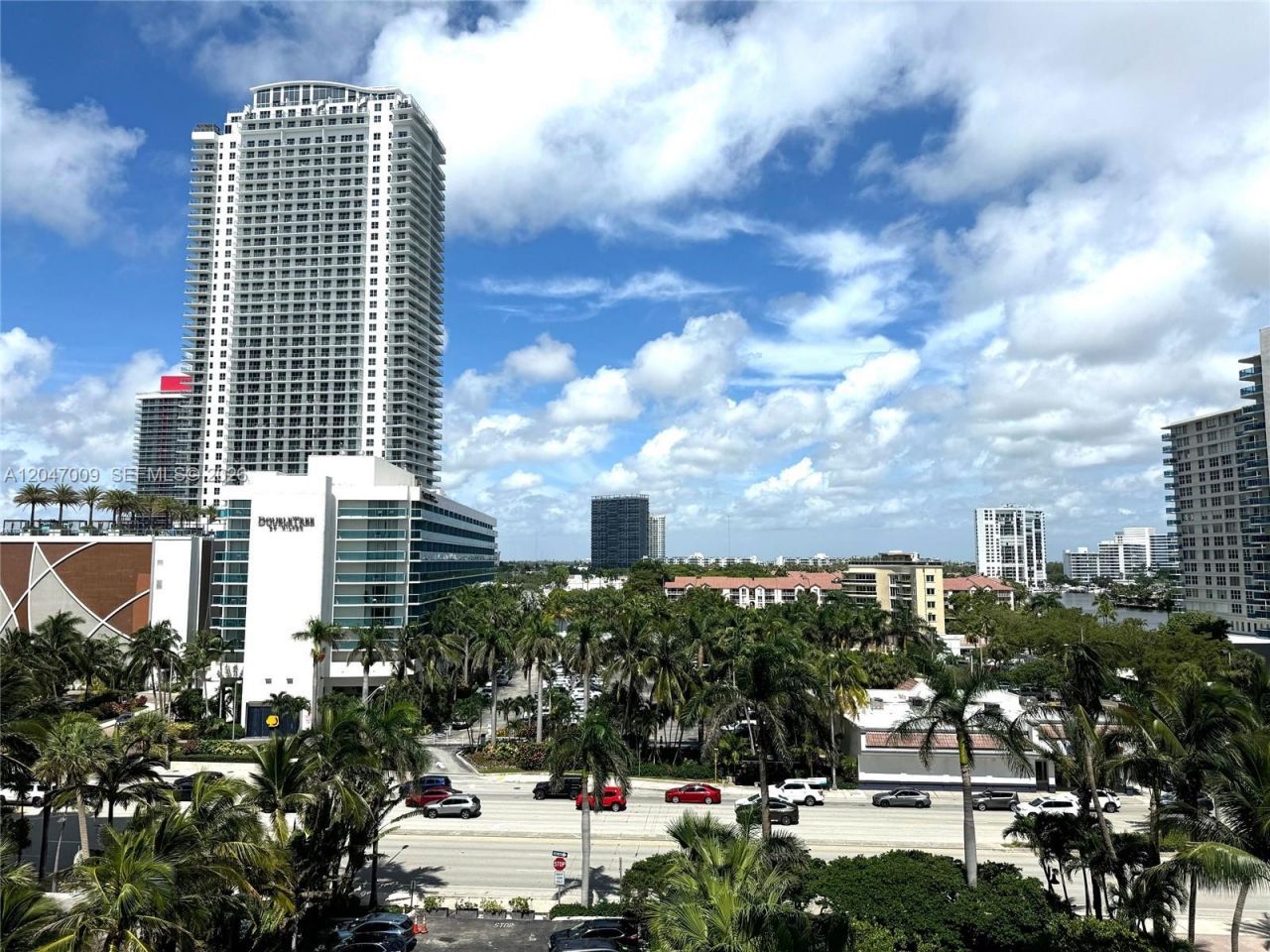 3901 S Ocean Dr , Unit 7O, Hollywood, FL 33019 Photo