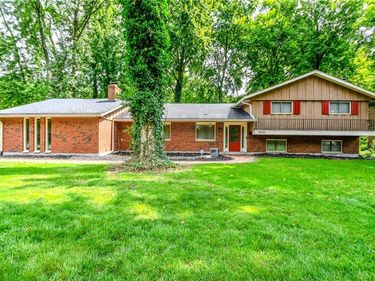 2425 Westlawn Drive, Kettering, OH 45440