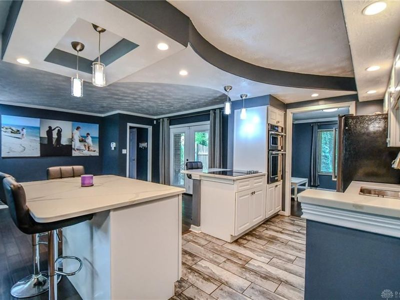 2425 Westlawn Drive, Kettering, OH 45440 Photo 13