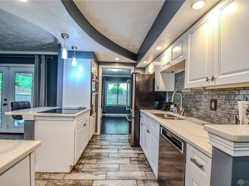 2425 Westlawn Drive, Kettering, OH 45440 Photo 14