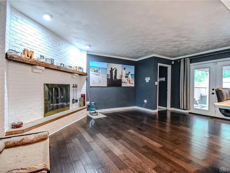 2425 Westlawn Drive, Kettering, OH 45440 Photo 17