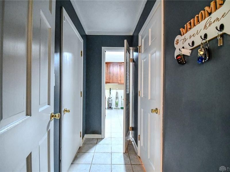 2425 Westlawn Drive, Kettering, OH 45440 Photo 19