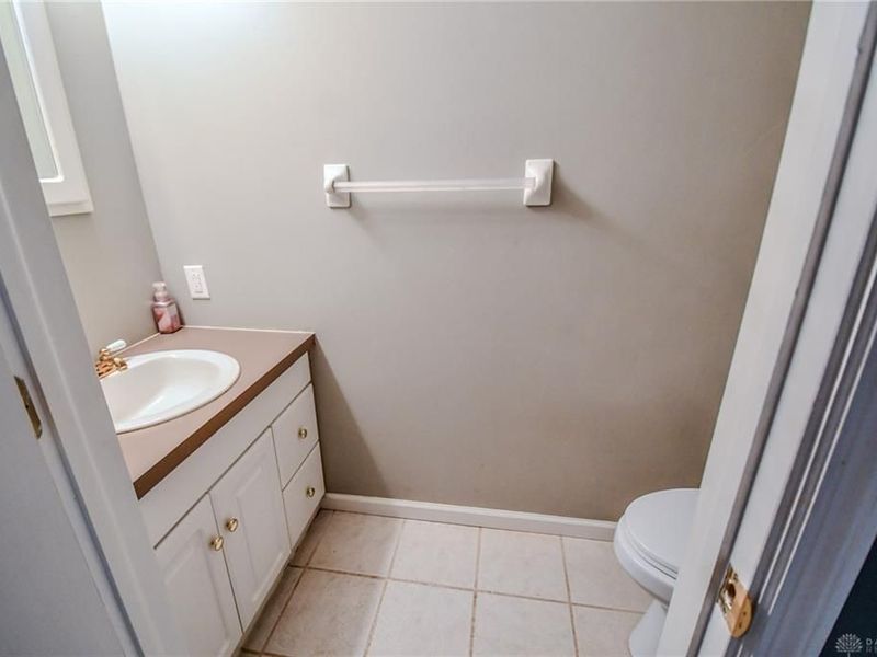 2425 Westlawn Drive, Kettering, OH 45440 Photo 20