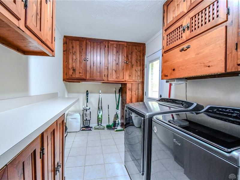 2425 Westlawn Drive, Kettering, OH 45440 Photo 21