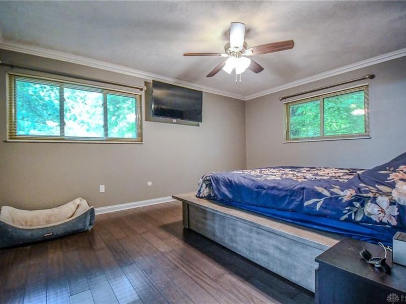 2425 Westlawn Drive, Kettering, OH 45440 Photo 22