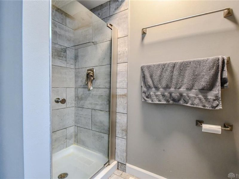 2425 Westlawn Drive, Kettering, OH 45440 Photo 25