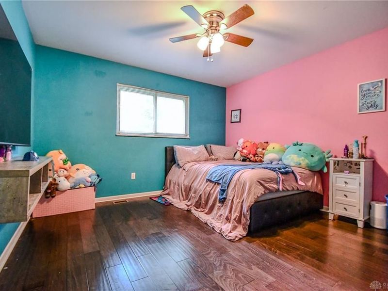 2425 Westlawn Drive, Kettering, OH 45440 Photo 27