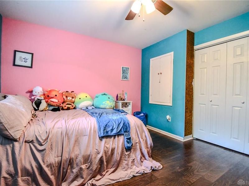 2425 Westlawn Drive, Kettering, OH 45440 Photo 28