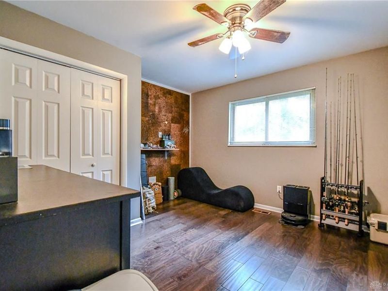 2425 Westlawn Drive, Kettering, OH 45440 Photo 29