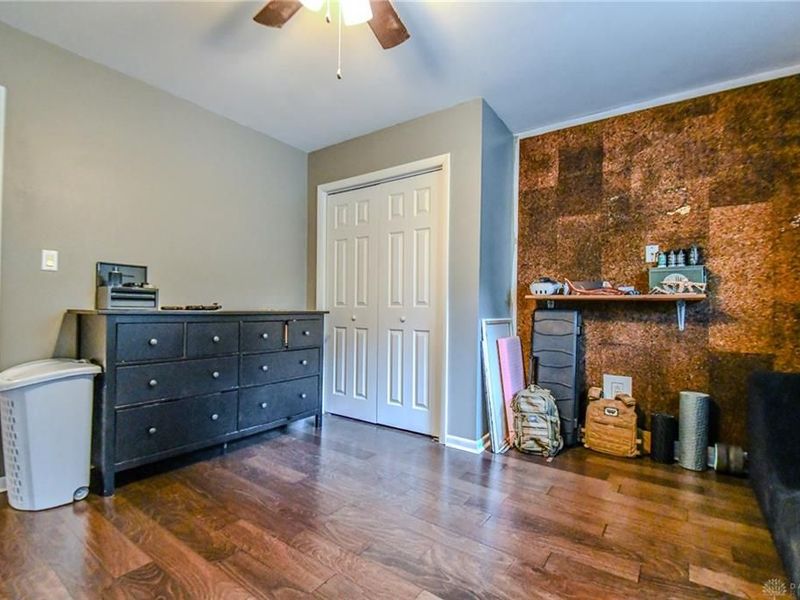 2425 Westlawn Drive, Kettering, OH 45440 Photo 30