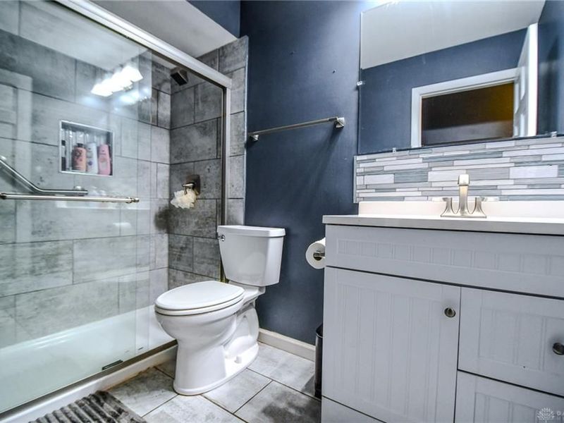 2425 Westlawn Drive, Kettering, OH 45440 Photo 31