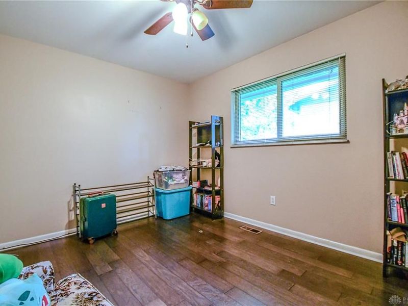 2425 Westlawn Drive, Kettering, OH 45440 Photo 32