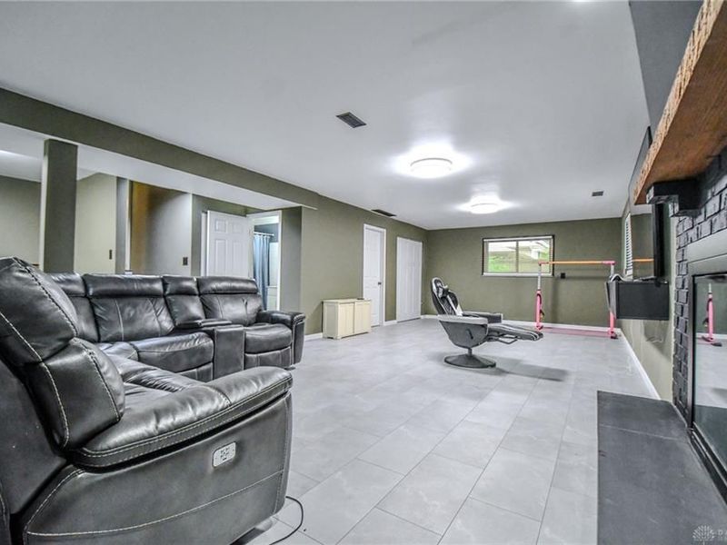 2425 Westlawn Drive, Kettering, OH 45440 Photo 33