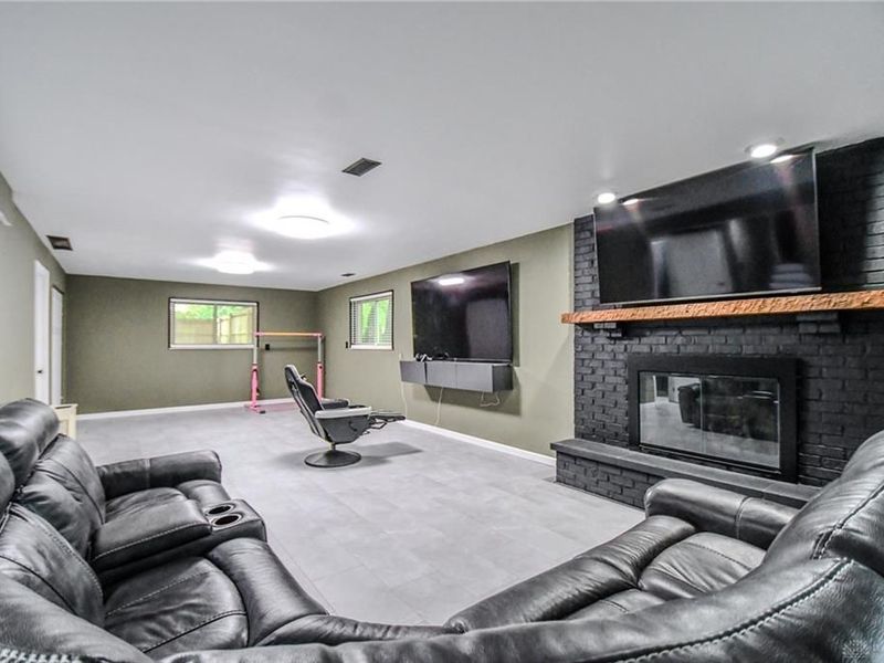 2425 Westlawn Drive, Kettering, OH 45440 Photo 34