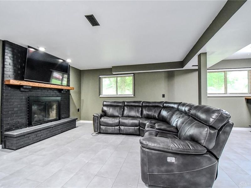 2425 Westlawn Drive, Kettering, OH 45440 Photo 35