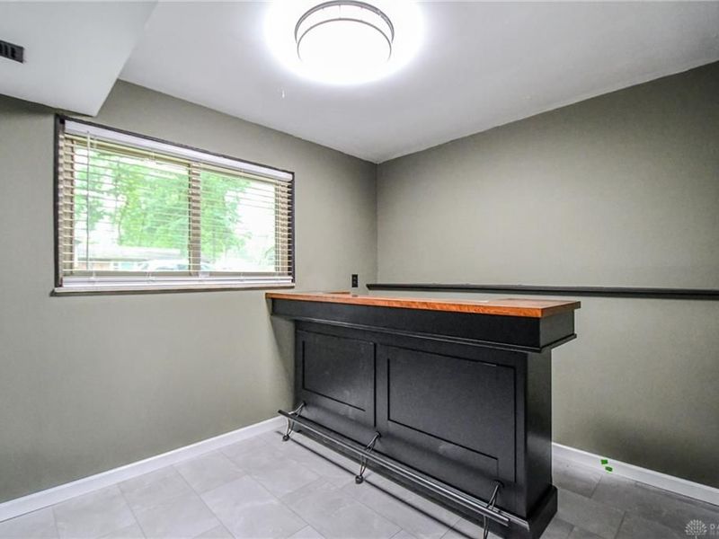 2425 Westlawn Drive, Kettering, OH 45440 Photo 36