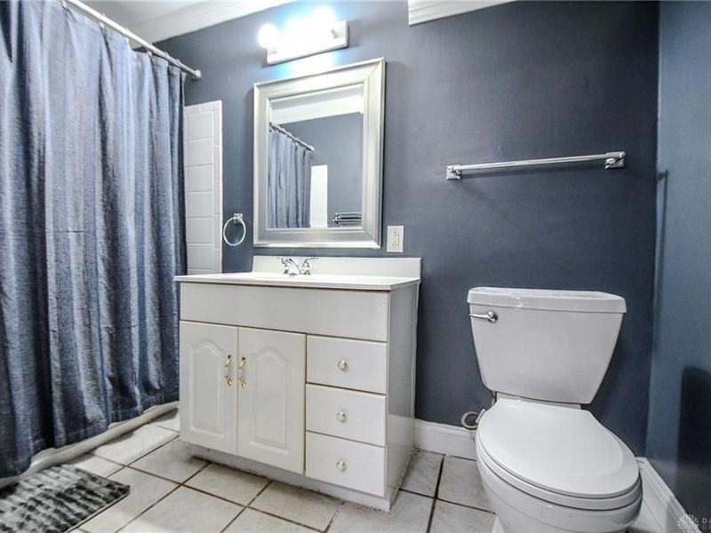 2425 Westlawn Drive, Kettering, OH 45440 Photo 37