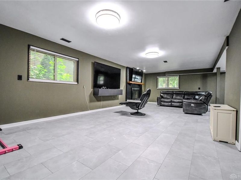2425 Westlawn Drive, Kettering, OH 45440 Photo 38