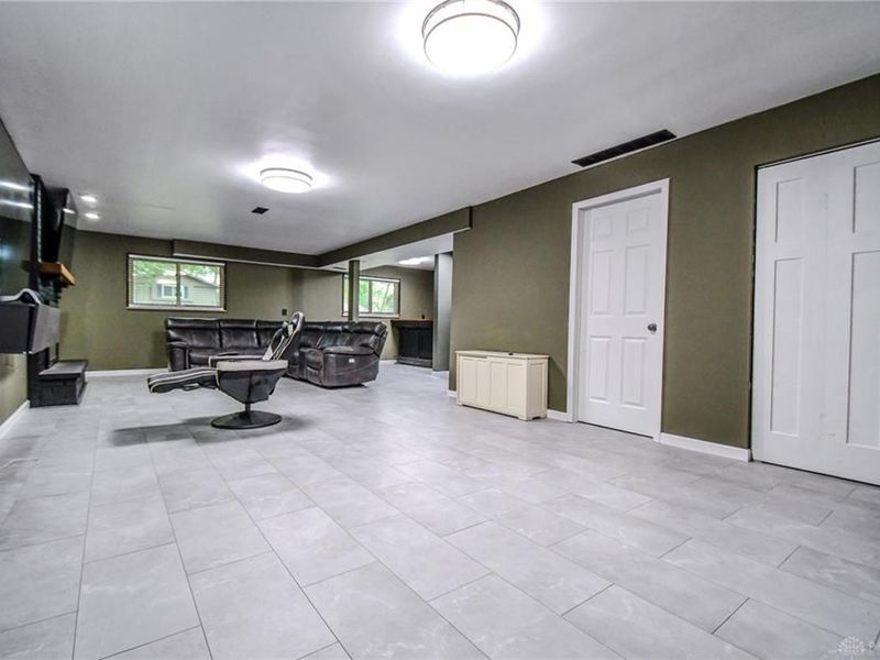 2425 Westlawn Drive, Kettering, OH 45440 Photo 39