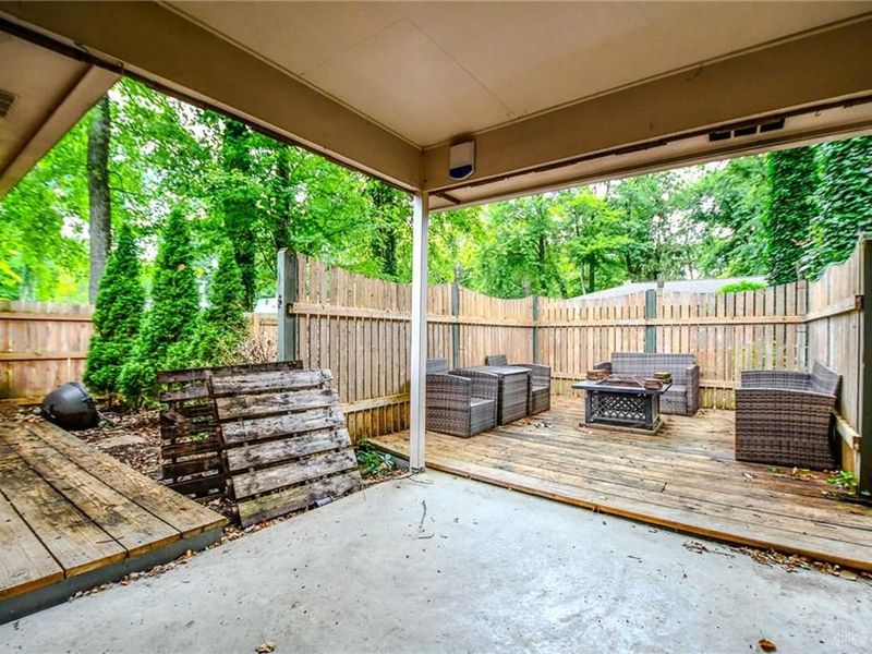 2425 Westlawn Drive, Kettering, OH 45440 Photo 40