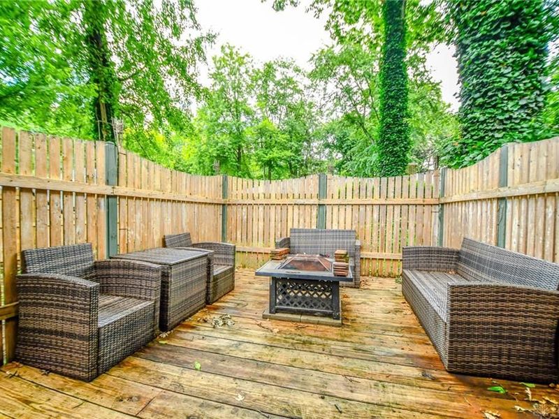 2425 Westlawn Drive, Kettering, OH 45440 Photo 41
