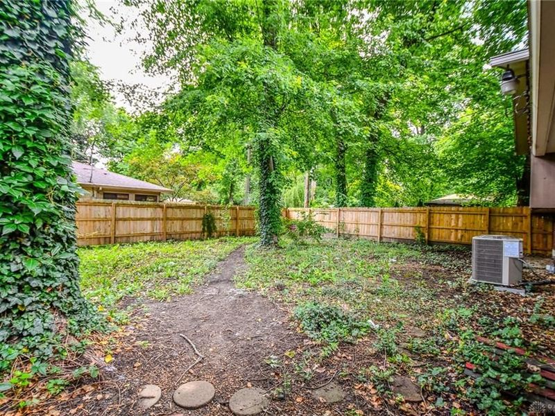 2425 Westlawn Drive, Kettering, OH 45440 Photo 42