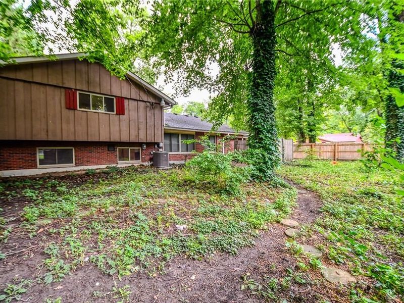 2425 Westlawn Drive, Kettering, OH 45440 Photo 43