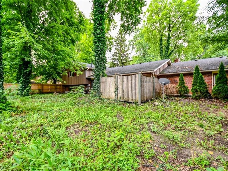 2425 Westlawn Drive, Kettering, OH 45440 Photo 44