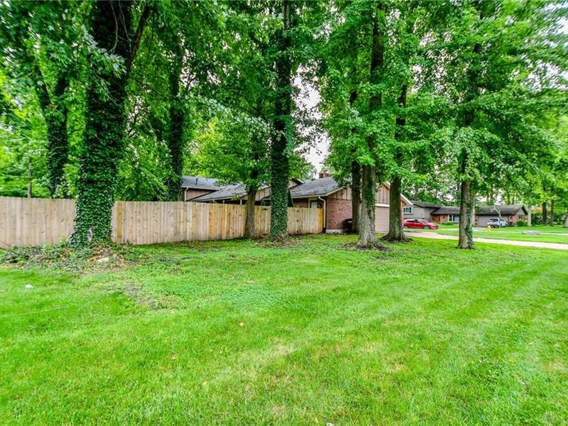 2425 Westlawn Drive, Kettering, OH 45440 Photo 45