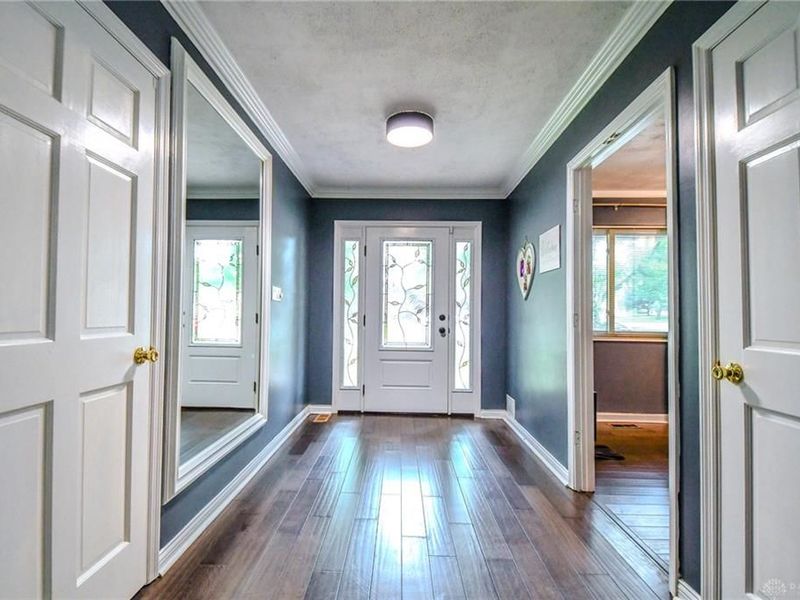 2425 Westlawn Drive, Kettering, OH 45440 Photo 6