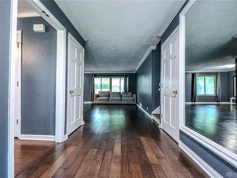 2425 Westlawn Drive, Kettering, OH 45440 Photo 7
