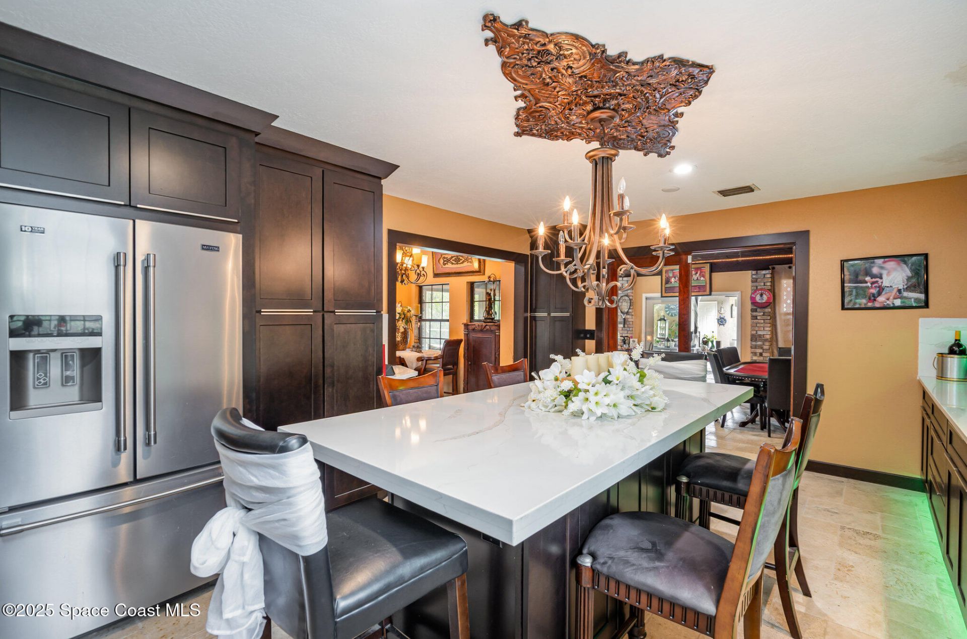 562 Lake Ashley Circle , Melbourne, FL 32904 Photo