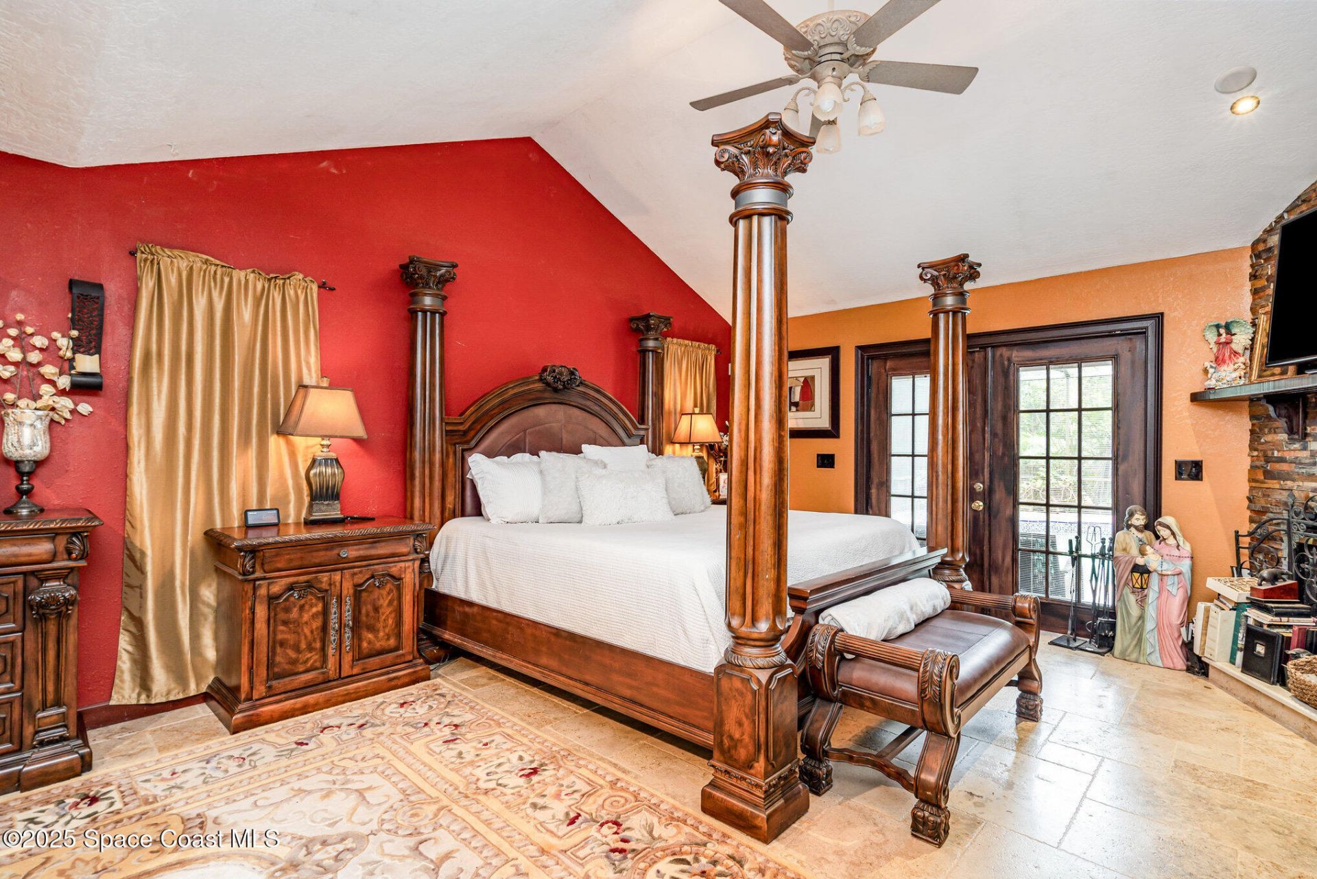 562 Lake Ashley Circle , Melbourne, FL 32904 Photo