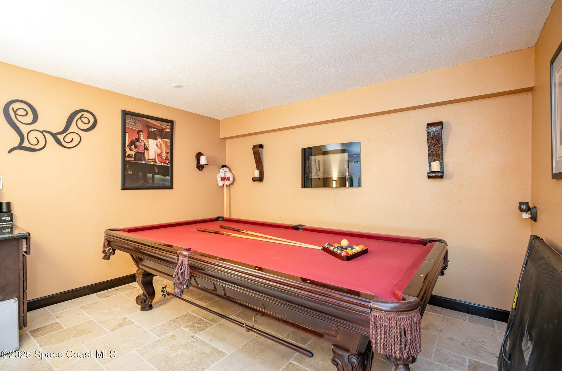 562 Lake Ashley Circle , Melbourne, FL 32904 Photo