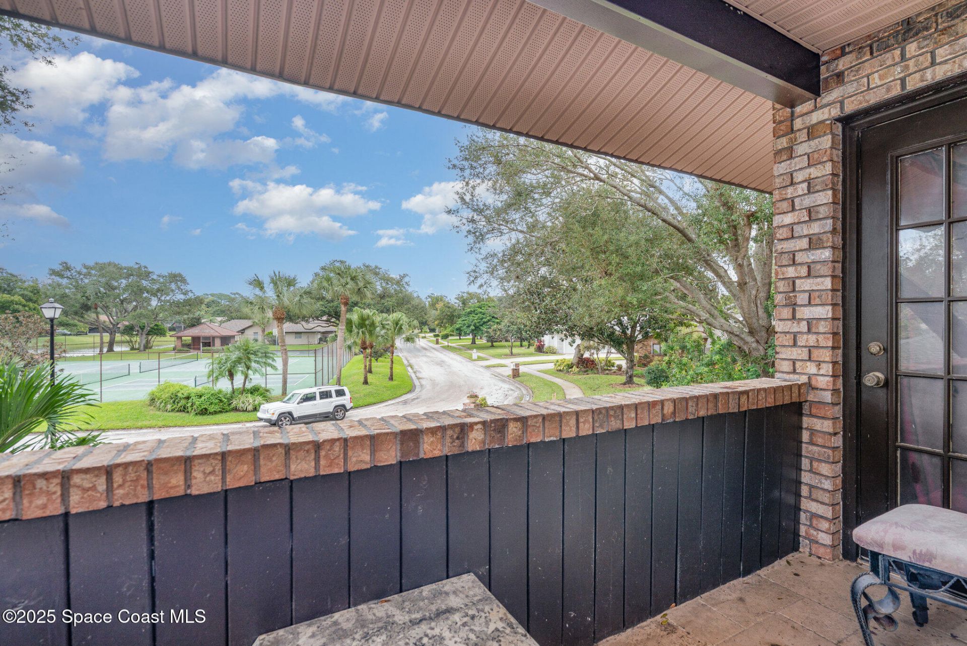 562 Lake Ashley Circle , Melbourne, FL 32904 Photo