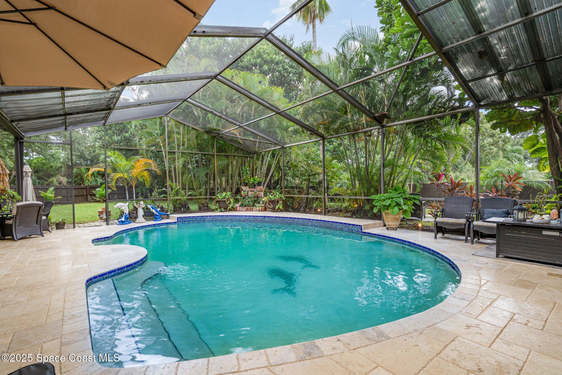 562 Lake Ashley Circle , Melbourne, FL 32904 Photo