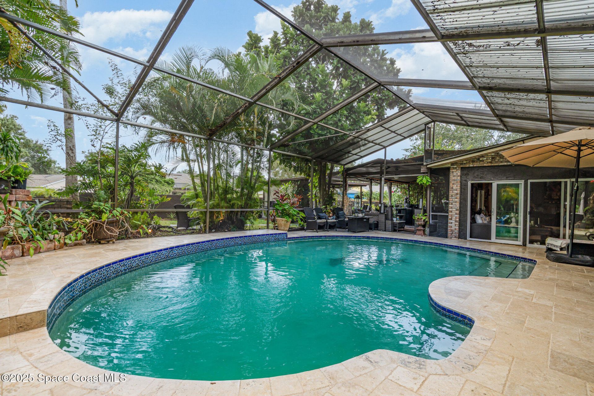 562 Lake Ashley Circle , Melbourne, FL 32904 Photo