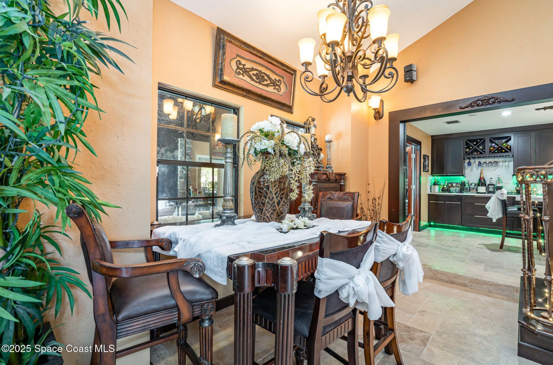 562 Lake Ashley Circle , Melbourne, FL 32904 Photo