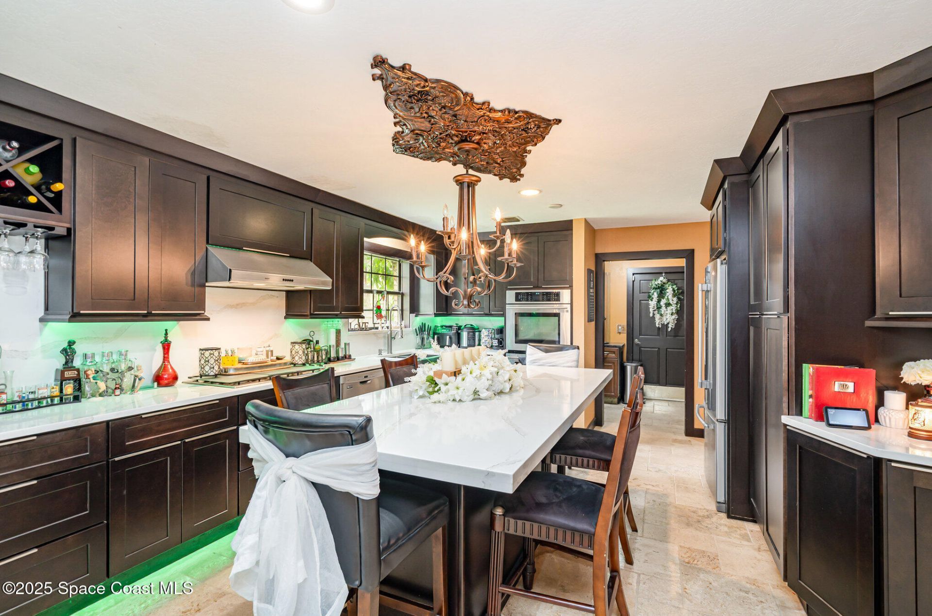 562 Lake Ashley Circle , Melbourne, FL 32904 Photo